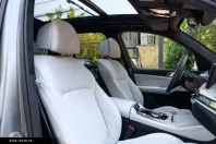 BMW X5 (Seria X) din 2025 cu 11.100 km - oferta BMW195824 - foto 14