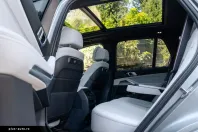 BMW X5 (Seria X) din 2025 cu 11.100 km - oferta BMW195824 - foto 15