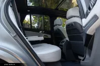 BMW X5 (Seria X) din 2025 cu 11.100 km - oferta BMW195824 - foto 16