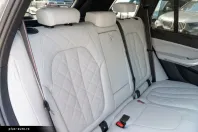 BMW X5 (Seria X) din 2025 cu 11.100 km - oferta BMW195824 - foto 17
