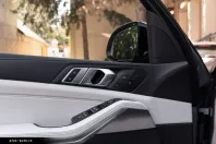 BMW X5 (Seria X) din 2025 cu 11.100 km - oferta BMW195824 - foto 18