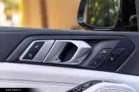 BMW X5 (Seria X) din 2025 cu 11.100 km - oferta BMW195824 - foto 19