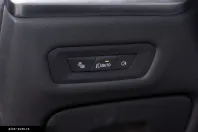 BMW X5 (Seria X) din 2025 cu 11.100 km - oferta BMW195824 - foto 20