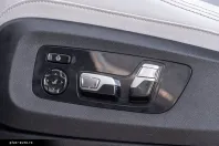 BMW X5 (Seria X) din 2025 cu 11.100 km - oferta BMW195824 - foto 21