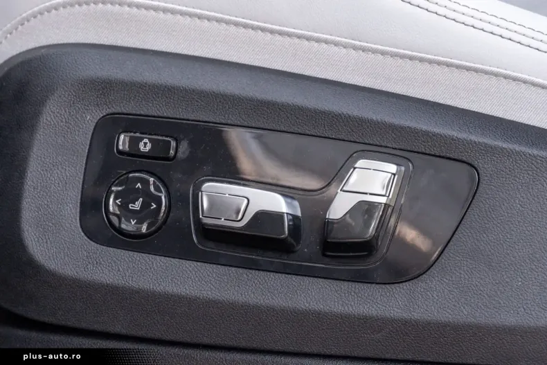 BMW X5 (Seria X) din 2025 cu 11.100 km - oferta BMW195824 - foto 21