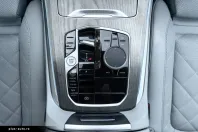 BMW X5 (Seria X) din 2025 cu 11.100 km - oferta BMW195824 - foto 22