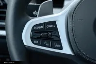 BMW X5 (Seria X) din 2025 cu 11.100 km - oferta BMW195824 - foto 23