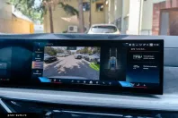 BMW X5 (Seria X) din 2025 cu 11.100 km - oferta BMW195824 - foto 25