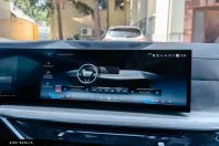 BMW X5 (Seria X) din 2025 cu 11.100 km - oferta BMW195824 - foto 26