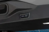 BMW X5 (Seria X) din 2025 cu 11.100 km - oferta BMW195824 - foto 27