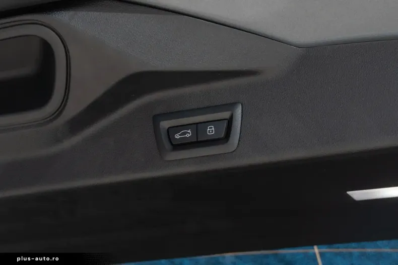 BMW X5 (Seria X) din 2025 cu 11.100 km - oferta BMW195824 - foto 27