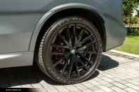 BMW X5 (Seria X) din 2025 cu 11.100 km - oferta BMW195824 - foto 30