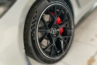 Mercedes-Benz CLE 53 AMG (Clasa CLE) din 2025 cu 24.748 km - oferta MER195825 - foto 4