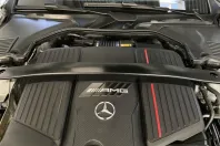 Mercedes-Benz CLE 53 AMG (Clasa CLE) din 2025 cu 24.748 km - oferta MER195825 - foto 5