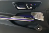 Mercedes-Benz CLE 53 AMG (Clasa CLE) din 2025 cu 24.748 km - oferta MER195825 - foto 6