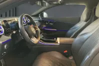 Mercedes-Benz CLE 53 AMG (Clasa CLE) din 2025 cu 24.748 km - oferta MER195825 - foto 7