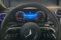 Mercedes-Benz CLE 53 AMG (Clasa CLE) din 2025 cu 24.748 km - oferta MER195825 - foto 8