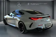 Mercedes-Benz CLE 53 AMG (Clasa CLE) din 2025 cu 24.748 km - oferta MER195825 - foto 9