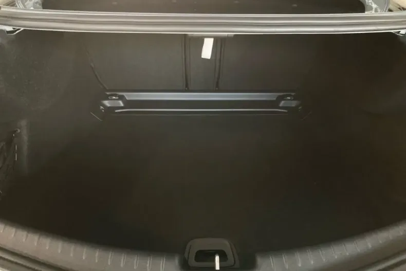 Mercedes-Benz CLE 53 AMG (Clasa CLE) din 2025 cu 24.748 km - oferta MER195825 - foto 10