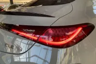 Mercedes-Benz CLE 53 AMG (Clasa CLE) din 2025 cu 24.748 km - oferta MER195825 - foto 11