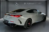 Mercedes-Benz CLE 53 AMG (Clasa CLE) din 2025 cu 24.748 km - oferta MER195825 - foto 13