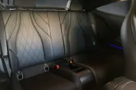 Mercedes-Benz CLE 53 AMG (Clasa CLE) din 2025 cu 24.748 km - oferta MER195825 - foto 14