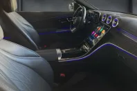 Mercedes-Benz CLE 53 AMG (Clasa CLE) din 2025 cu 24.748 km - oferta MER195825 - foto 17