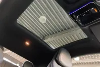 Mercedes-Benz CLE 53 AMG (Clasa CLE) din 2025 cu 24.748 km - oferta MER195825 - foto 18