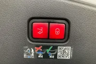 Mercedes-Benz CLE 53 AMG (Clasa CLE) din 2025 cu 24.748 km - oferta MER195825 - foto 19