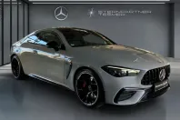 Mercedes-Benz CLE 53 AMG (Clasa CLE) din 2025 cu 24.748 km - oferta MER195825 - foto 20