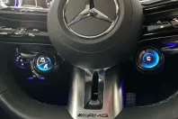 Mercedes-Benz CLE 53 AMG (Clasa CLE) din 2025 cu 24.748 km - oferta MER195825 - foto 21