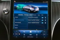 Mercedes-Benz CLE 53 AMG (Clasa CLE) din 2025 cu 24.748 km - oferta MER195825 - foto 24