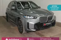 BMW X5 (Seria X) din 2024 cu 40.491 km - oferta BMW195826 - foto 1