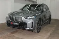 BMW X5 (Seria X) din 2024 cu 40.491 km - oferta BMW195826 - foto 3