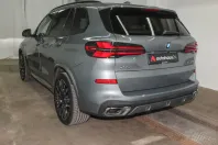 BMW X5 (Seria X) din 2024 cu 40.491 km - oferta BMW195826 - foto 5