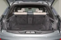 BMW X5 (Seria X) din 2024 cu 40.491 km - oferta BMW195826 - foto 6