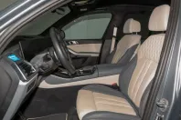 BMW X5 (Seria X) din 2024 cu 40.491 km - oferta BMW195826 - foto 7