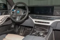 BMW X5 (Seria X) din 2024 cu 40.491 km - oferta BMW195826 - foto 9