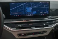 BMW X5 (Seria X) din 2024 cu 40.491 km - oferta BMW195826 - foto 10