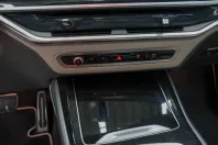 BMW X5 (Seria X) din 2024 cu 40.491 km - oferta BMW195826 - foto 11