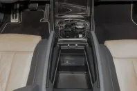 BMW X5 (Seria X) din 2024 cu 40.491 km - oferta BMW195826 - foto 12