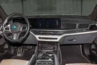 BMW X5 (Seria X) din 2024 cu 40.491 km - oferta BMW195826 - foto 13