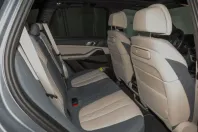 BMW X5 (Seria X) din 2024 cu 40.491 km - oferta BMW195826 - foto 14