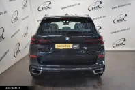BMW X5 (Seria X) din 2024 cu 17.840 km - oferta BMW195827 - foto 4