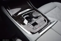 BMW X5 (Seria X) din 2024 cu 17.840 km - oferta BMW195827 - foto 7