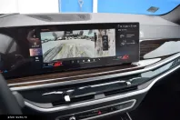 BMW X5 (Seria X) din 2024 cu 17.840 km - oferta BMW195827 - foto 8