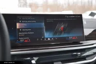 BMW X5 (Seria X) din 2024 cu 17.840 km - oferta BMW195827 - foto 10