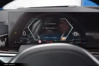 BMW X5 (Seria X) din 2024 cu 17.840 km - oferta BMW195827 - foto 13