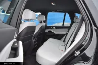 BMW X5 (Seria X) din 2024 cu 17.840 km - oferta BMW195827 - foto 15