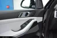 BMW X5 (Seria X) din 2024 cu 17.840 km - oferta BMW195827 - foto 17